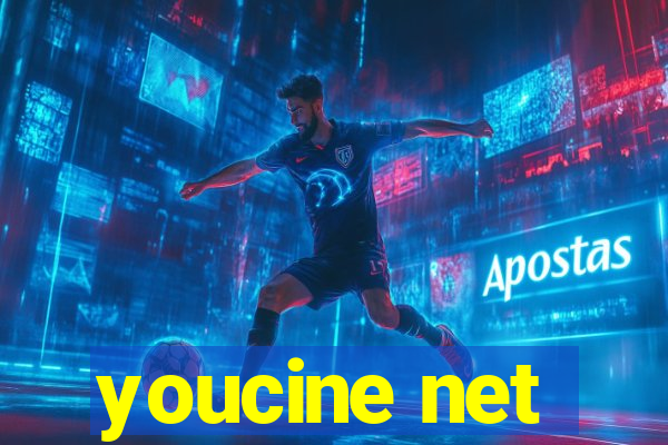 youcine net